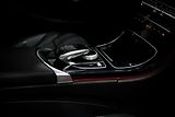 Mercedes-Benz Třídy C 180 T 115 kW 9G-Tronic - náhled 18