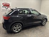 Volkswagen T-Roc R-LINE NEZ-TOP 2XALU TAŽNÉ DPH - náhled 9