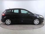 Ford C-MAX (2011) 1.6 TDCi, Vyhř. sedaček - náhled 6