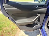 Volkswagen Taigo 1.0TSI LIFE VIRTUAL LED - náhled 37