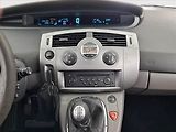 Renault Grand Scénic (2008) 1.5 dCi, Serv.kniha, po STK - náhled 12