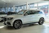 Mercedes-Benz GLS (2020) 580 4M/AMG/PANO/BODYCONTROL - náhled 1
