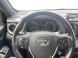 Toyota RAV4 2.5 HSD e-CVT AWD Selection - náhled 14