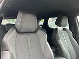 Peugeot 3008 GT Line 1.5 HDi NAVI KLIMA ALU - náhled 35