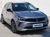 Opel Grandland (2022) 1.5 CDTi, Ultimate, AT, LED - náhled 1