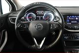 Opel Astra (2021) Edition 1.2 Turbo, Serv.kniha - náhled 16