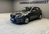 Mazda CX-3 Attraction - náhled 1