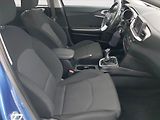 Kia Ceed (2019) Cool 1.4 CVVT, ČR,1.maj - náhled 9