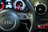 Audi A1 - náhled 17