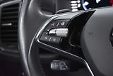 Škoda Kodiaq TDI 147kW L&K*TAŽNÉ*DPH*ČR 1.M - náhled 20