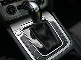 Volkswagen Passat (2016) Business 2.0 TDI, Automat - náhled 13