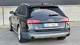 Audi A6 Allroad 3,0TDI 200KW KOUPENO vČR - náhled 10