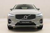 Volvo XC60 T6 AWD RECHARGE BRIGHT PLUS CZ - náhled 16