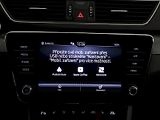 Škoda Superb (2021) STYLE 2.0TDI 147KW 4x4 DSG TAŽ - náhled 29