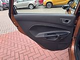 Ford Fiesta (2015) 1.25i Trend Klima LPG Rozvody - náhled 23