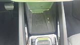 Škoda Octavia Combi Top Selection 2,0TDI 110 - náhled 17