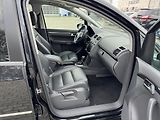 Volkswagen Touran 2.0 TDI 130 kW DSG Highline - náhled 11