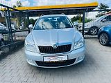 Škoda Octavia (2012) 2.0TDi 4x4 PO VELKÉM SERVISU - náhled 1