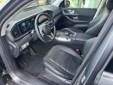 Mercedes-Benz GLE 350de 4MATIC - náhled 6