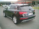Audi Q5 (2023) 2.0 TDi  S LINE 40  150kW - náhled 2