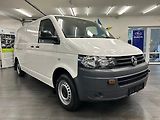 Volkswagen Transporter (2013) T5 L2 CNG/benzín | Záruka - náhled 25