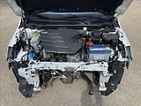 Suzuki SX4 S-Cross 3,0 DDiS 88kw 4x4 havarované, - náhled 24