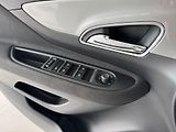 Opel Mokka 1,4T 103kW*TopStav*1.Maj*ČR - náhled 28
