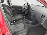 Škoda Fabia (2006) 1.2, po STK, oblíbený vůz - náhled 9