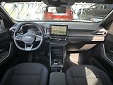 Dacia Duster (2026) HYBRID 155 XXL LETNÍ VÝPRODEJ - náhled 9