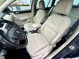 Škoda Octavia (2014) 1.4 TSI 103 kW ELEGANCE - náhled 12