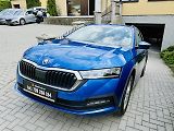 Škoda Octavia (2023) 2,0TDi 85kW Koup.ČR,1.majitel - náhled 1