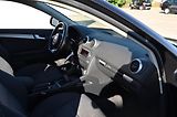 Audi A3 Sportback 2.0TDI 103KW 1/2010 - náhled 25