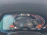 BMW X6 3,0 xDrive 40i Mpaket ČR DPH - náhled 39