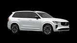 Volvo XC90 (2026) T8 PLUS DARK+ 4SERVIS/ZÁRUKA - náhled 6