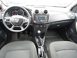 Dacia Sandero (2019) 1.0 SCe, ČR, AC, STK1/28 - náhled 8