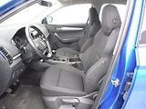 Škoda Karoq (2022) Ambition 2,0 TDI 110kW - náhled 7