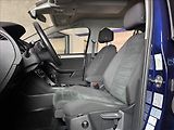 Volkswagen Touran 2,0 TDi  DSG Comfortline Tažné - náhled 20