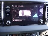 Škoda Karoq 1.5TSi DSG taž.zař. Plná nádrž - náhled 25