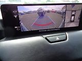 Mazda CX-60 3,3D 254PS,AT,4x4,Hom,Poh/So - náhled 33