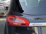 Ford S-MAX 2.2TDCi AUTOMAT NAVI KLIMA - náhled 42