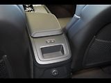 Volvo XC60 T8 PLUS Black Edition, 360°,HK - náhled 45