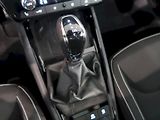 Škoda Scala (2026) MONTE CARLO 1.5TSI 110KW DSG P - náhled 31