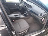 Mercedes-Benz Třídy C 2.2 CDi 150KW   2,1 - náhled 9