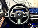 BMW X7 (2024) xDrive 40d mHEV A/T - náhled 8