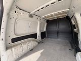 Volkswagen Caddy Maxi 1.4 TSI 92 kW ČR, DPH - náhled 16