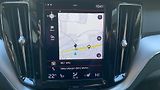 Volvo XC60 MOMENTUM PRO, B4 AWD, 145+10 k - náhled 20