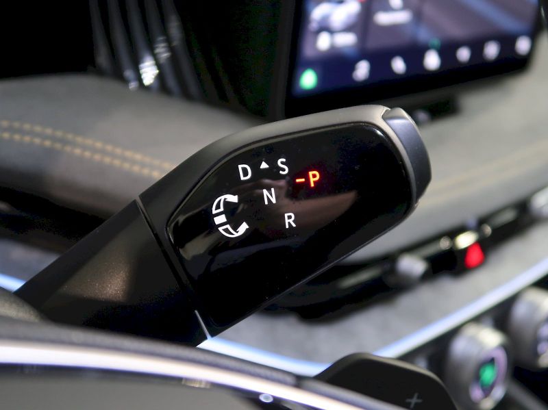 Škoda Superb (2024) SELECTION 2.0TDI 110KW DSG - fotka 36 z 43