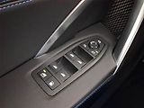 BMW X1 (2024) xDrive30e - náhled 20