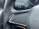 Škoda Octavia (2019) 1.5 TSI 110kW Ambition Plus co - náhled 8