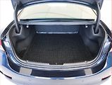 Mazda 6 (2018) 2.0 Skyactiv-G, Navi, Tempomat - náhled 14